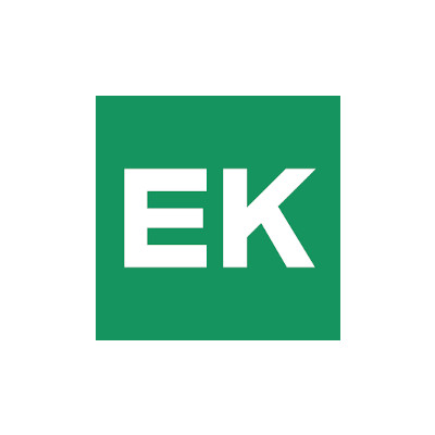 EK