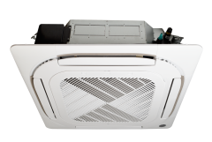 MDCD-48HRFN8 / MDOUN-48HFN8 / T-MBQ4-04BD