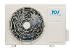 MDCD-48HRFN8 / MDOUN-48HFN8 / T-MBQ4-04BD