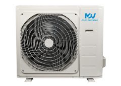 MDCD-48HRFN8 / MDOUN-48HFN8 / T-MBQ4-04BD