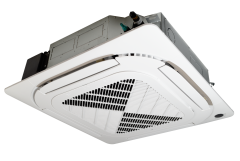 MDCD-60HRFN8 / MDOUN-60HFN8 / T-MBQ4-04BD