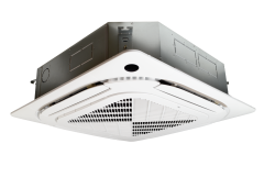 MDCD-60HRFN8 / MDOUN-60HFN8 / T-MBQ4-04BD