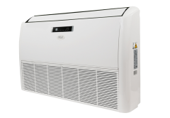 MDUE-24HRFN8 / MDOUN-24HFN8