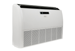 MDUE-48HRFN8 / MDOUN-48HFN8