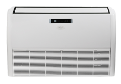 MDUE-60HRFN8 / MDOUN-60HFN8