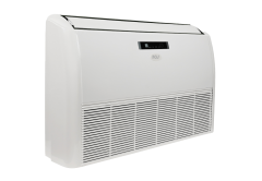 MDUE-60HRFN8 / MDOUN-60HFN8